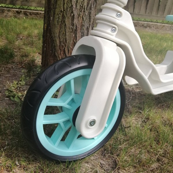 Rowerek Balance Bike Polisport WYPRZEDAŻ