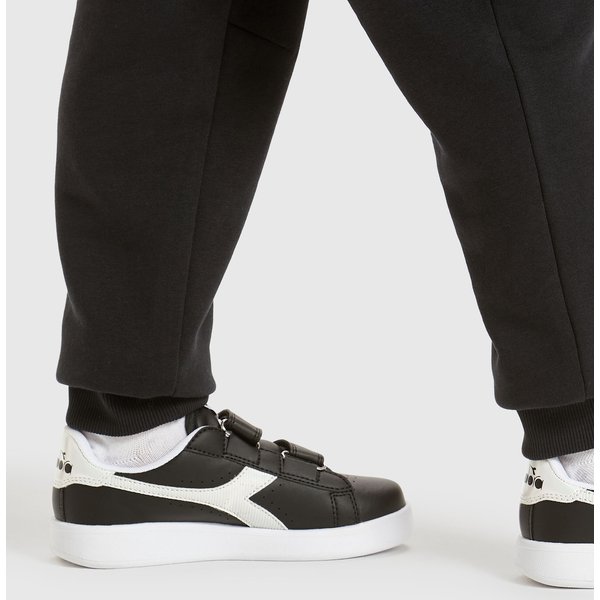 Buty dziecięce Game Girl Diadora