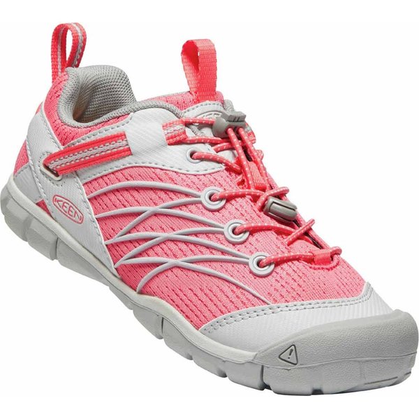 Buty Chandler CNX Keen
