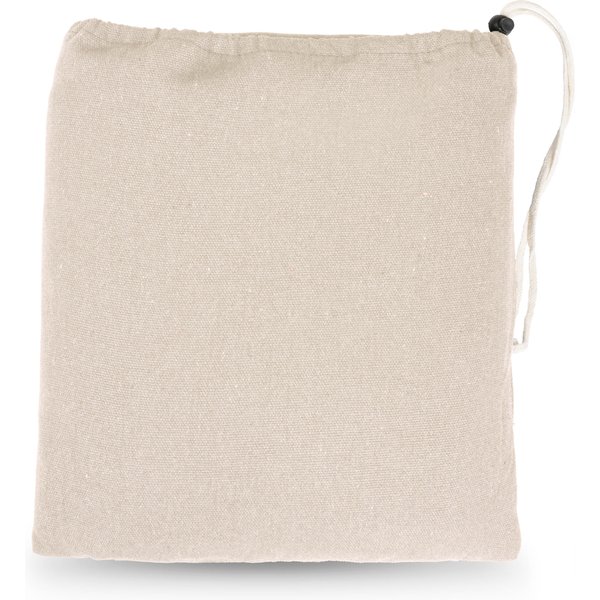 Hamak ogrodowy boho XXL Outtec - beige