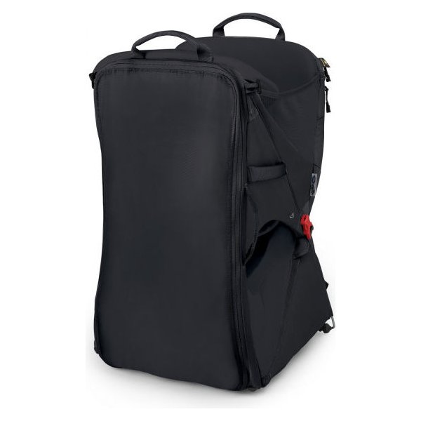 Nosidło Poco LT Osprey