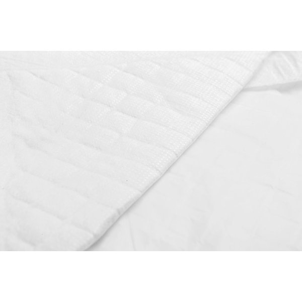 Podkłady jednorazowe 10szt. na materac 60x90cm Sensillo