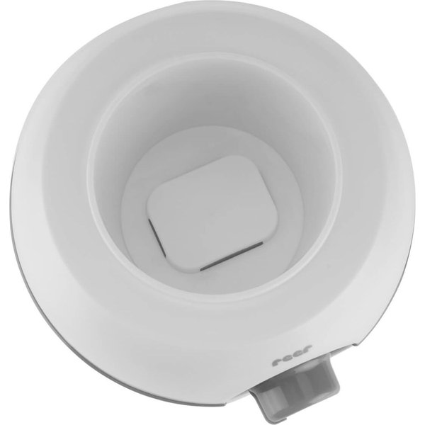 Podgrzewacz do butelek i jedzenia FoodBall Reer