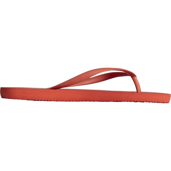 Klapki, japonki Sunlight Wm's Billabong - samba