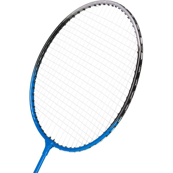 Zestaw do badmintona 2w1 Outtec