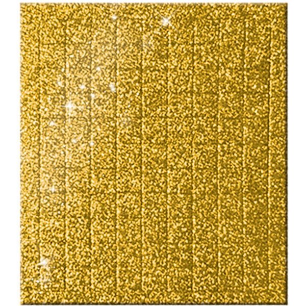 Zestaw kreatywny Mozaika Janod - Piraci