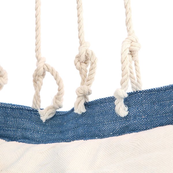 Hamak, fotel brazylijski NC3101 Nils Camp