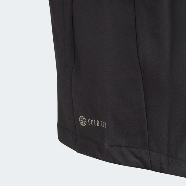 Kurtka juniorska Cold.RDY Active Adidas