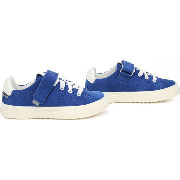 Buty 18630001 Bartek