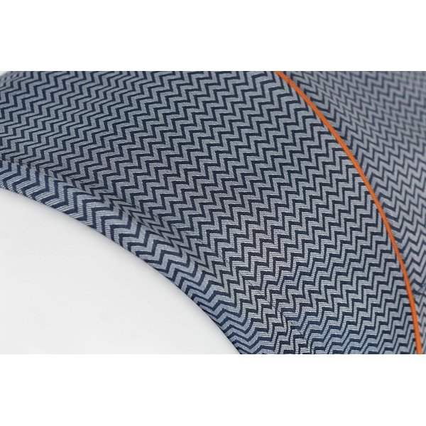 Wózek wielofunkcyjny 2w1 Amelis Hugo Deltim - dream