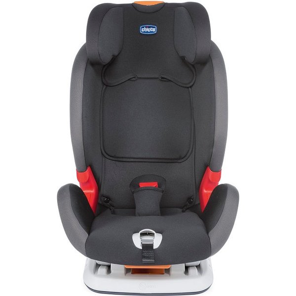 Fotelik samochodowy YOUniverse Fix 9-36 kg Chicco - jet black