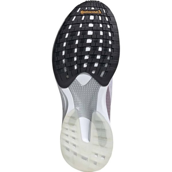 Buty SL20 Wm's Adidas