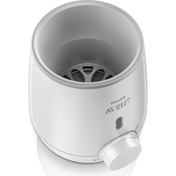 Podgrzewacz do butelek Avent 355/00