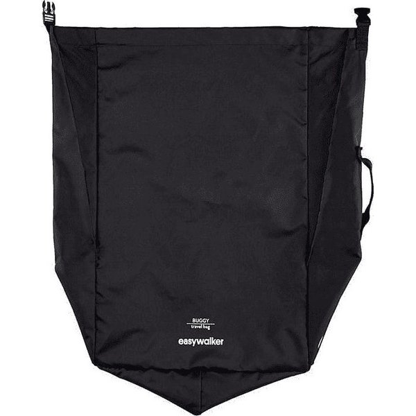 Torba do transportu wózka spacerowego Buggy XS Easywalker