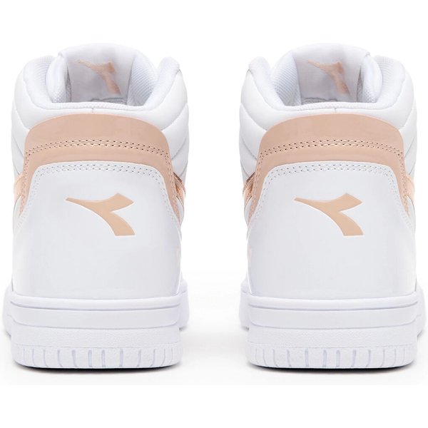 Buty Raptor Mirror Mid Wm's Diadora