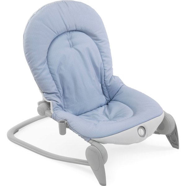 Leżaczek Balloon Chicco - Dots