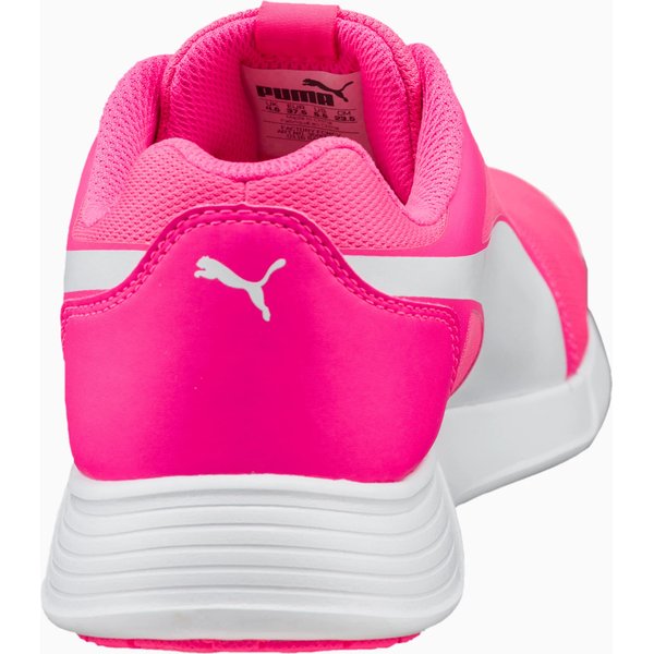 Buty ST Trainer Evo Puma