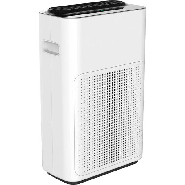 Oczyszczacz powietrza Smart Air Clinic