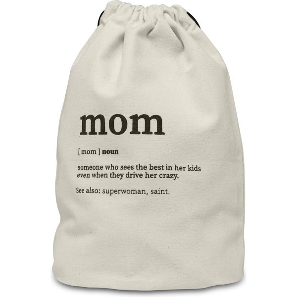 Laktator Fidi Lionelo