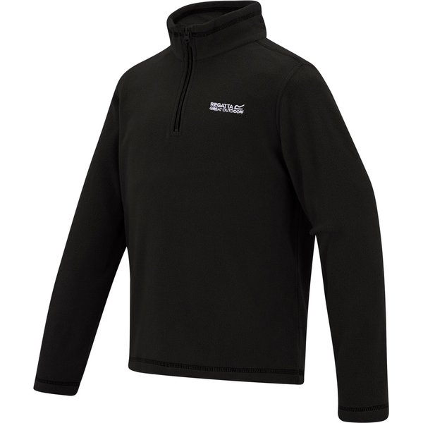 Bluza polarowa juniorska Hot Shot II Regatta