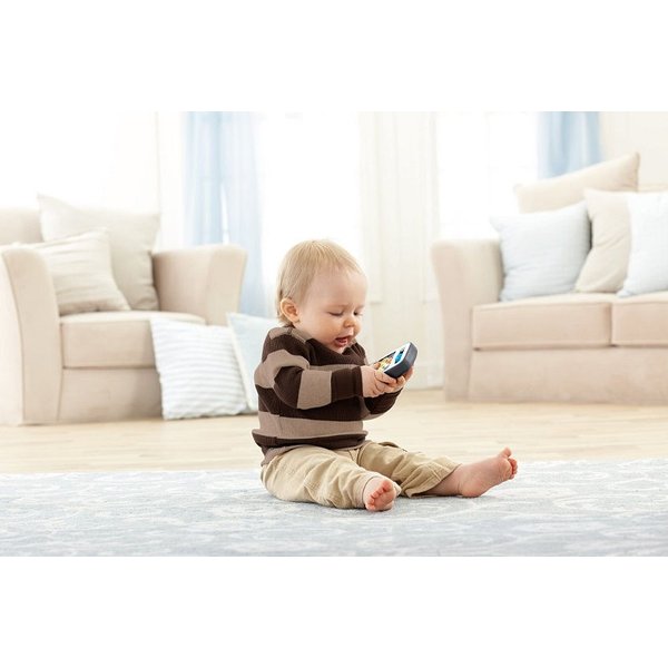 Smartfonik Malucha Fisher Price
