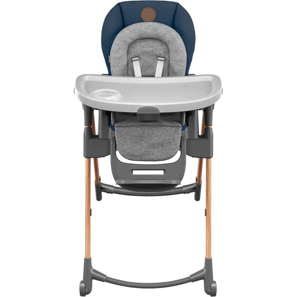 Krzesełko do karmienia Minla Maxi Cosi