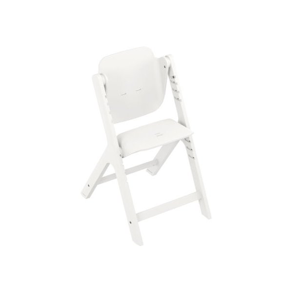 Krzesełko Nesta Maxi-Cosi - white