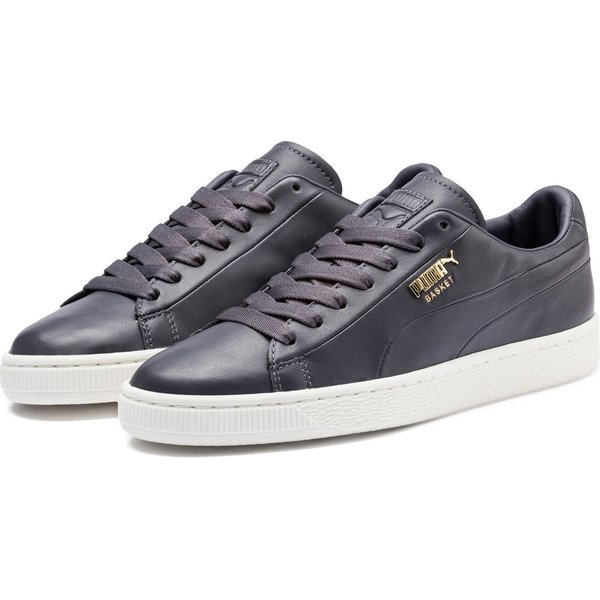 Buty Basket Premium Wm's Puma