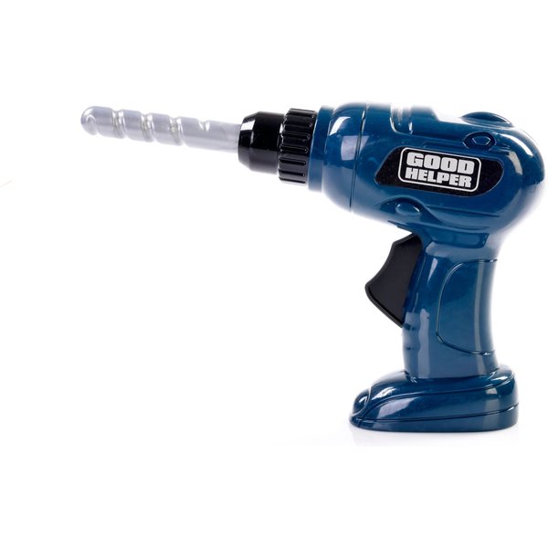 Zestaw zabawkowych narzędzi Artyk Wyprzedaż