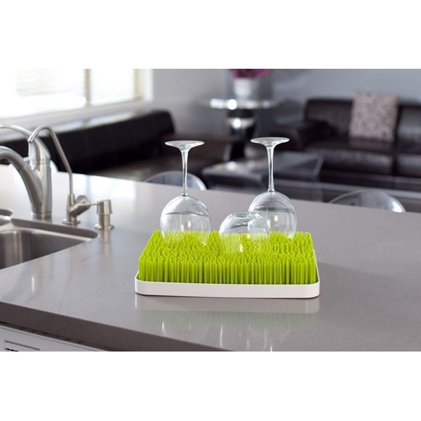 Suszarka Lawn Boon