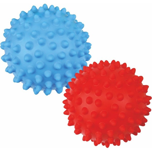 Piłeczki sensoryczne 2szt Ks Kids