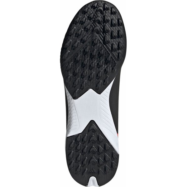 Buty piłkarskie turfy X Speedportal.3 TF Junior Adidas