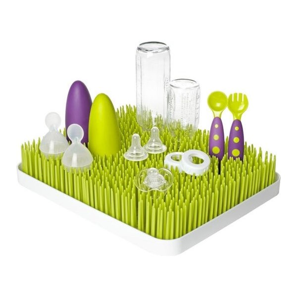 Suszarka Lawn Boon