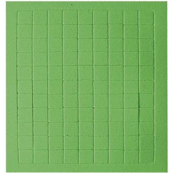 Zestaw kreatywny Mozaika Janod - Piraci