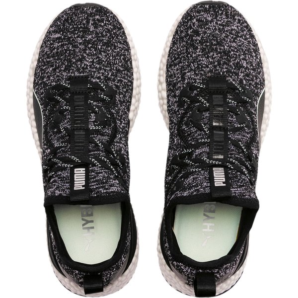 Buty Hybrid Runner Wm's Puma
