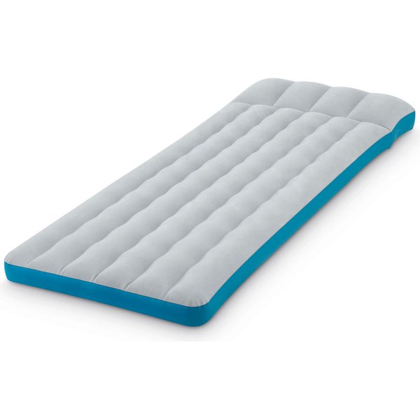 Materac kempingowy 72x189x20cm Intex