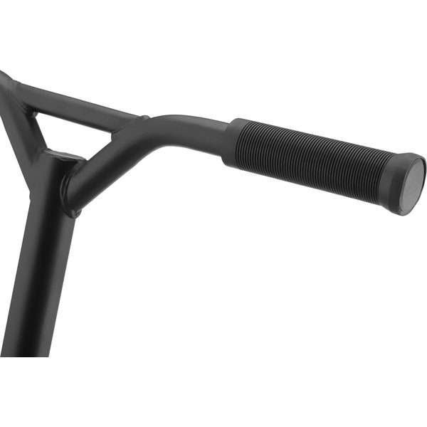 Hulajnoga wyczynowa stunt ST500 Xride - ST500