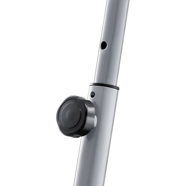 Trampolina 97cm Hypermotion