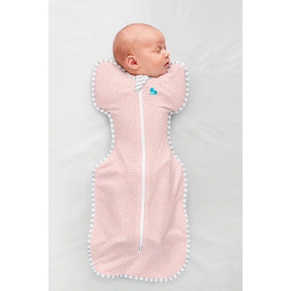 Otulacz discount swaddle up