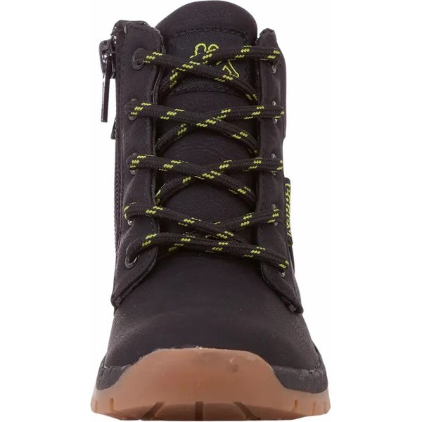 Buty dziecięce Cammy Kappa - black