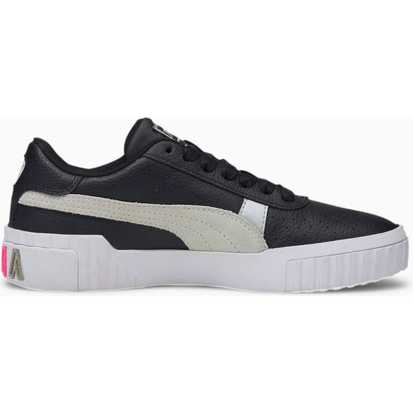 Buty Cali Varsity Wm's Puma