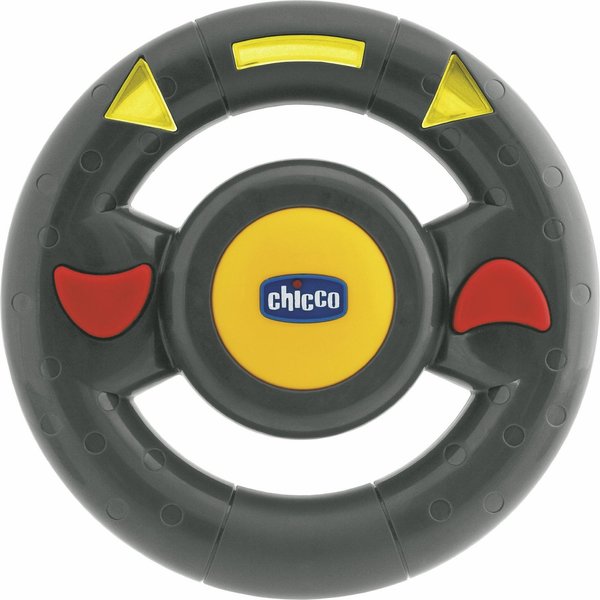 Samochód Billy Chicco WYPRZEDAŻ