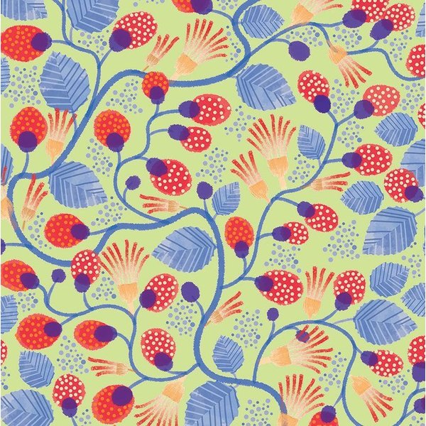 Zestaw kreatywny do tworzenia Origami Janod