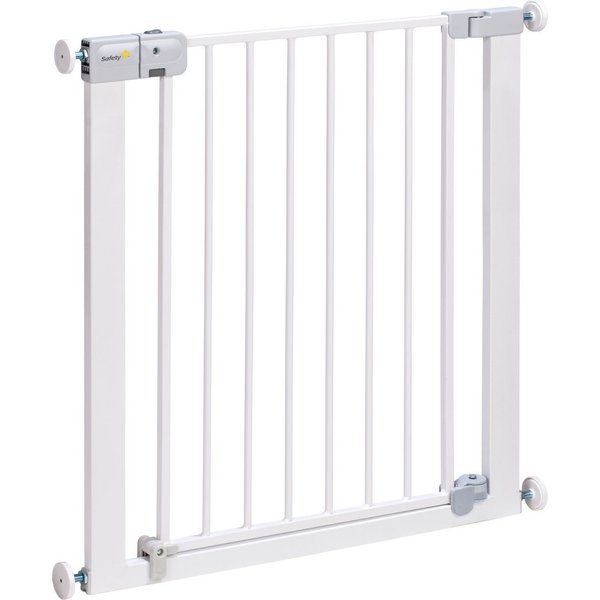 Bramka Auto Close Safety 1st