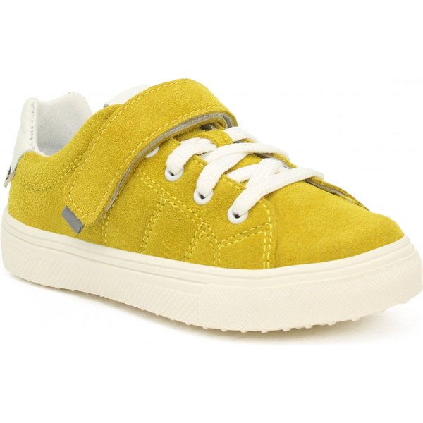 Buty 15630004 Jr Bartek