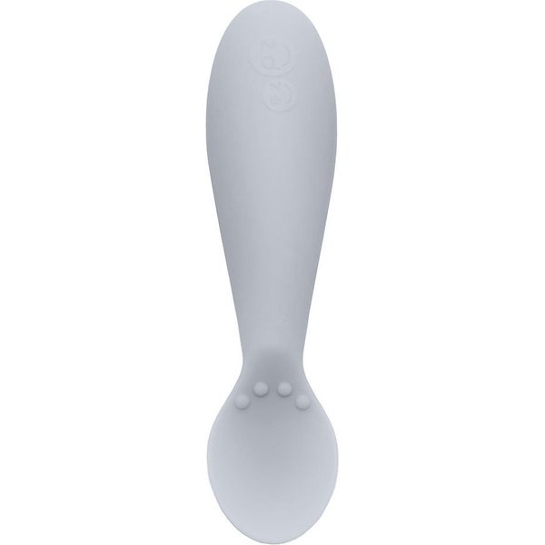Silikonowa łyżeczka Tiny Spoon 2 szt. EZPZ