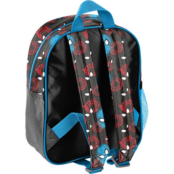 Mały plecak 6L Paso - Spider-Man