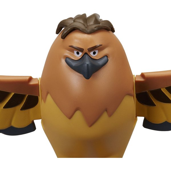 Vaiana Skarb Oceanu 2-pak figurek Hasbro