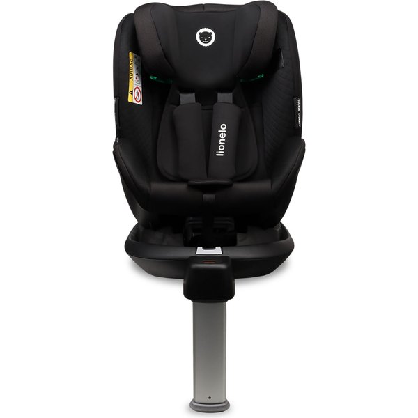 Fotelik samochodowy Antoon RWF Lionelo