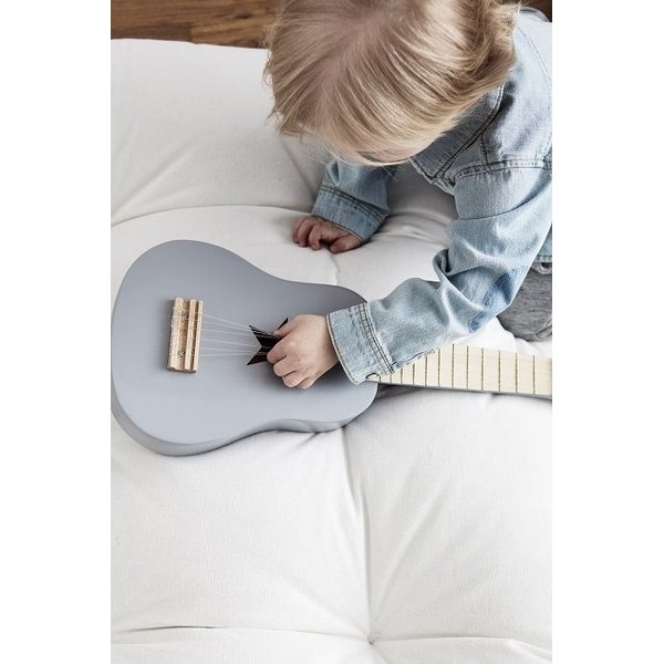 Gitara Kids Concept - grey